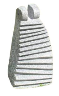 Skulptur-Andrzej-Lemiszewski-Borup