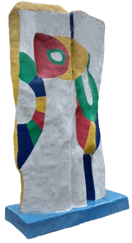 Kaerlighed-ved-foerste-blik