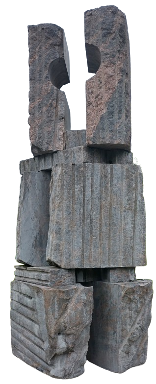 Vandkunsten-Borup-skulpturpark